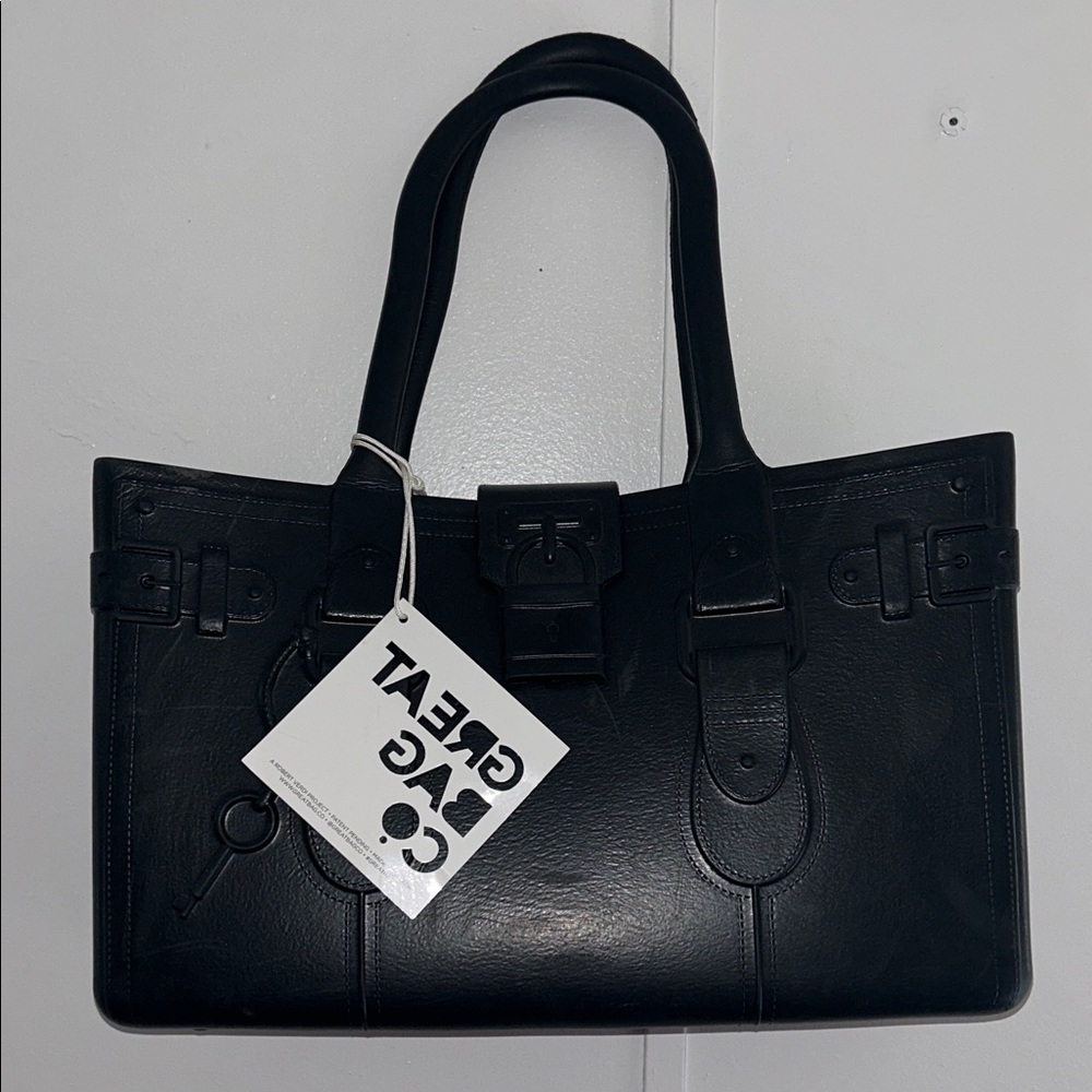 Great Bag Co.